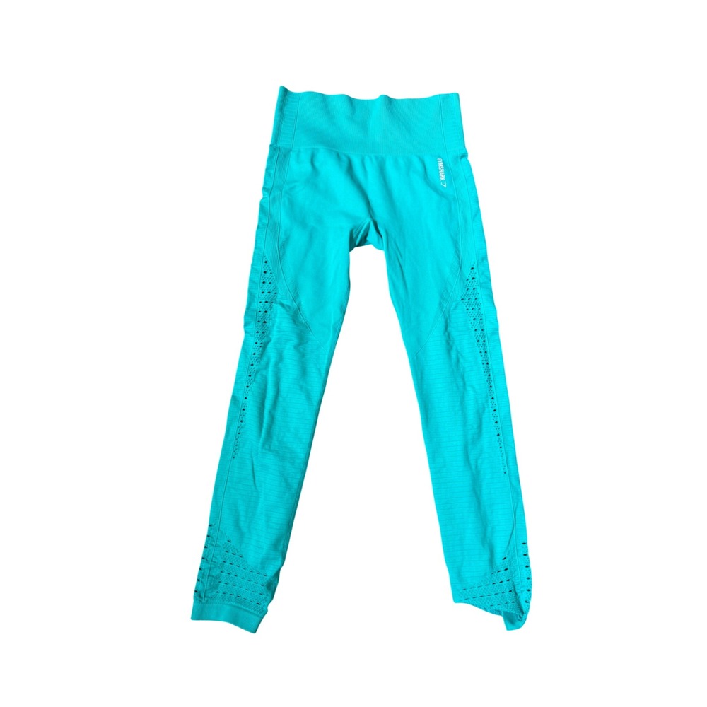 Gymshark Energy Leggings Size S